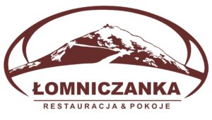 Łomniczanka Karpacz